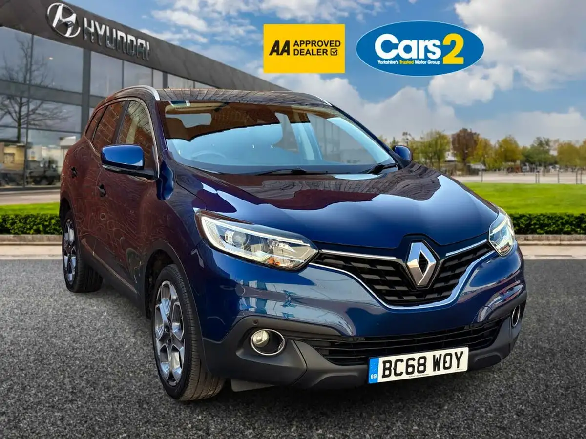 2019-renault-kadjar-13-tce-dynamique-s-nav-160bhp-big-0