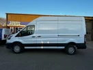 2022-ford-transit-20tdci-350-l3h3-leader-130pseu6dt-rwd-panel-van-small-3