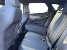 2023-peugeot-3008-suv-12-puretech-gt-130bhp-ss-eat8-small-10