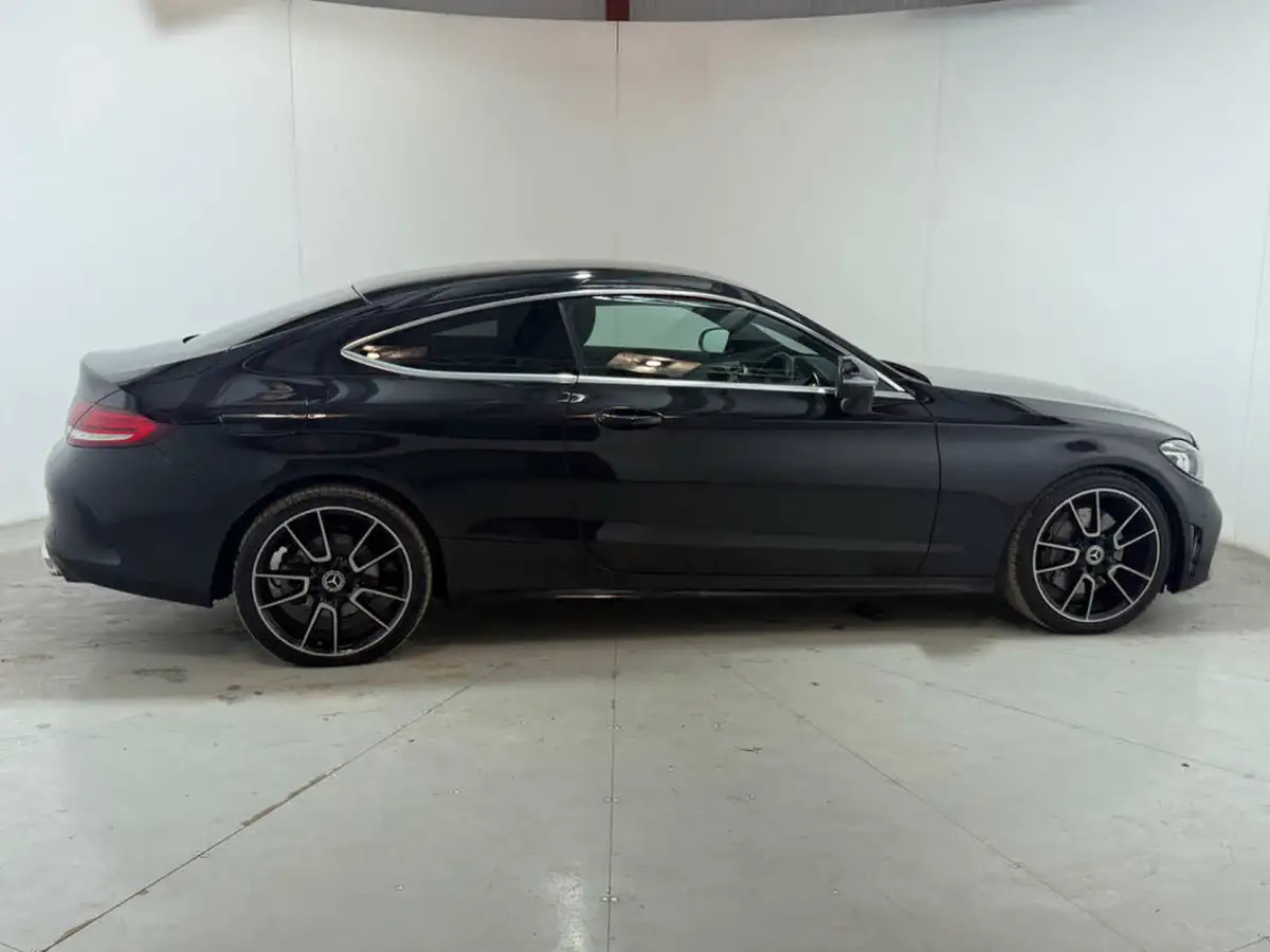 2019-mercedes-benz-c-class-20d-c300d-amg-line-244ps-premium-coupe-2d-big-7