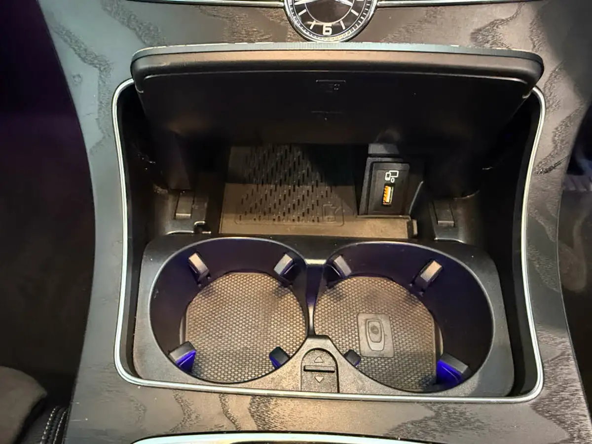 2019-mercedes-benz-c-class-20d-c300d-amg-line-244ps-premium-coupe-2d-big-11