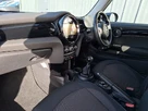 2022-mini-cooper-15-cooper-classic-hatchback-3d-small-4