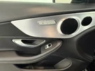 2019-mercedes-benz-c-class-20d-c300d-amg-line-244ps-premium-coupe-2d-small-22