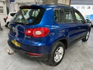 2009-volkswagen-tiguan-20td-s-4motion-small-4