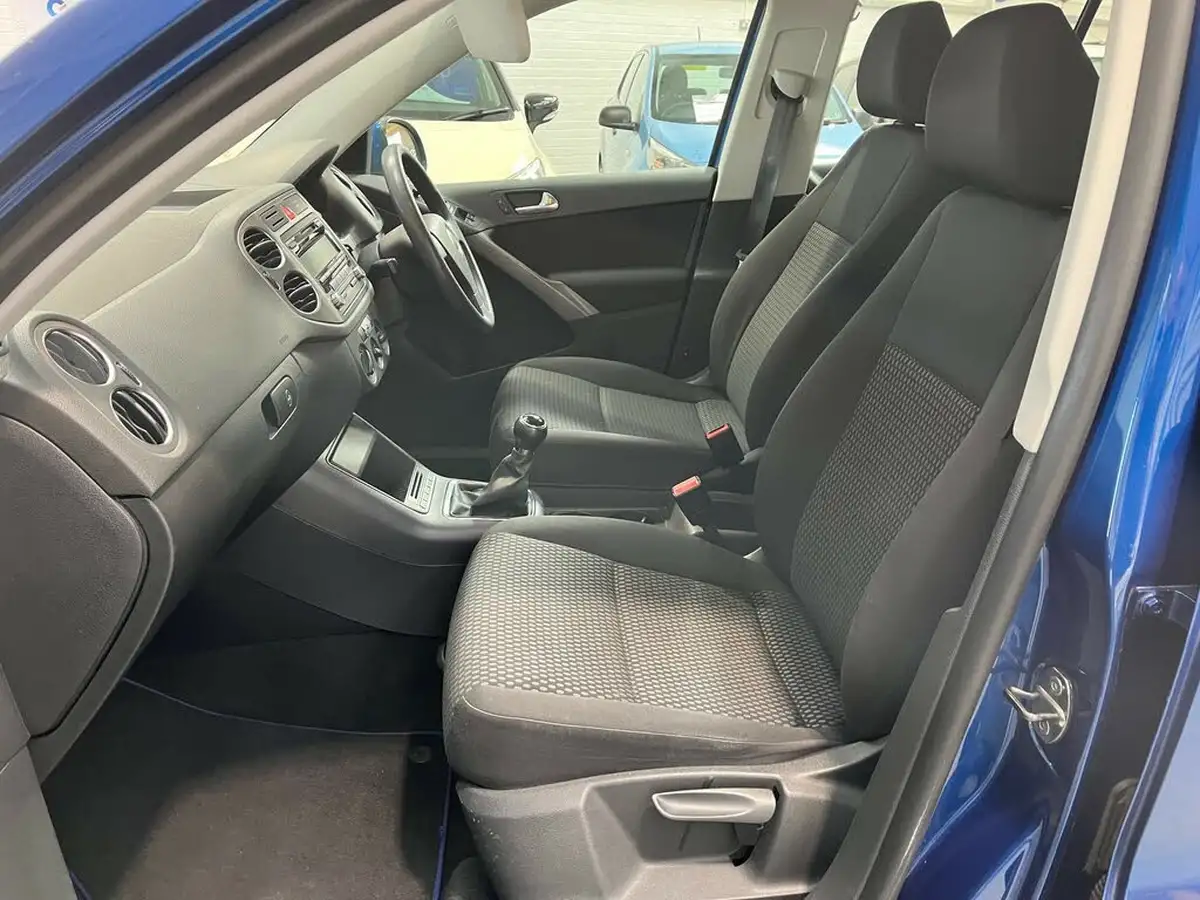 2009-volkswagen-tiguan-20td-s-4motion-big-17