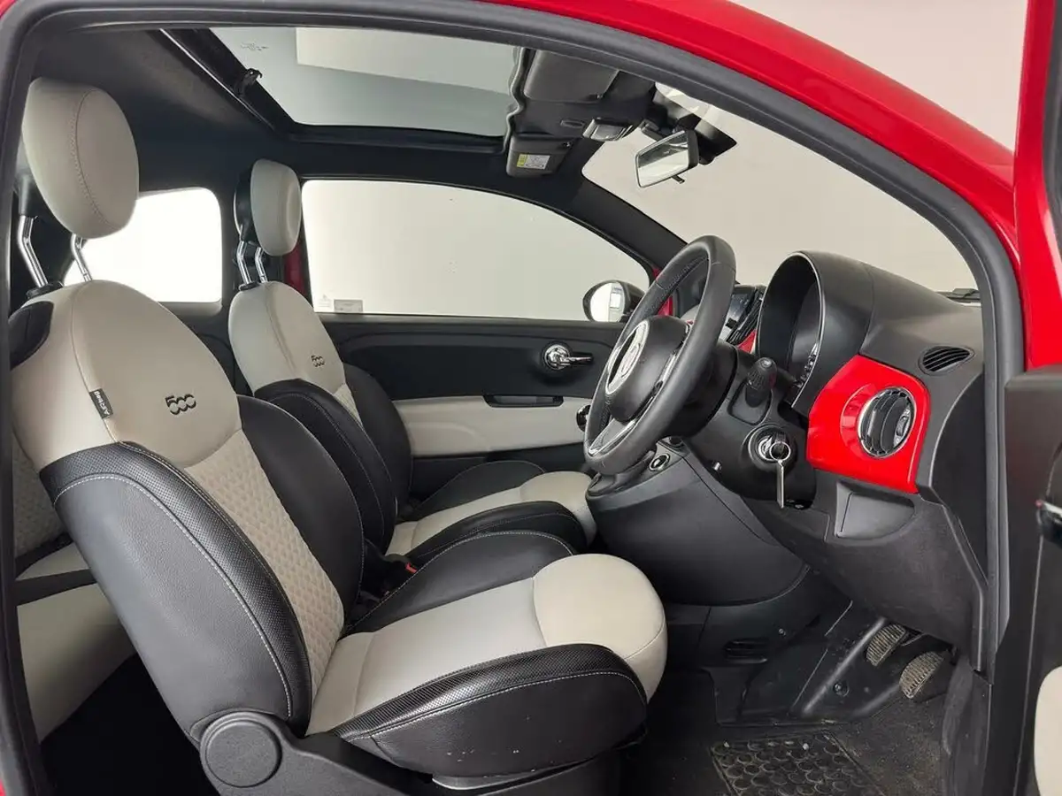 2022-fiat-500-10-dolcevita-big-15