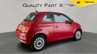 2022-fiat-500-10-dolcevita-small-2