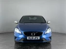 2018-volvo-v40-20-t3-r-design-pro-small-1