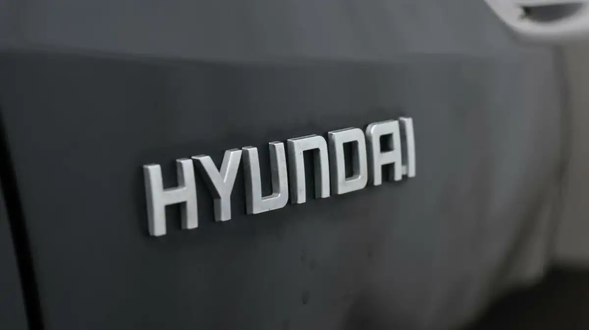 2023-hyundai-tucson-16-t-gdi-premium-150ps-big-20