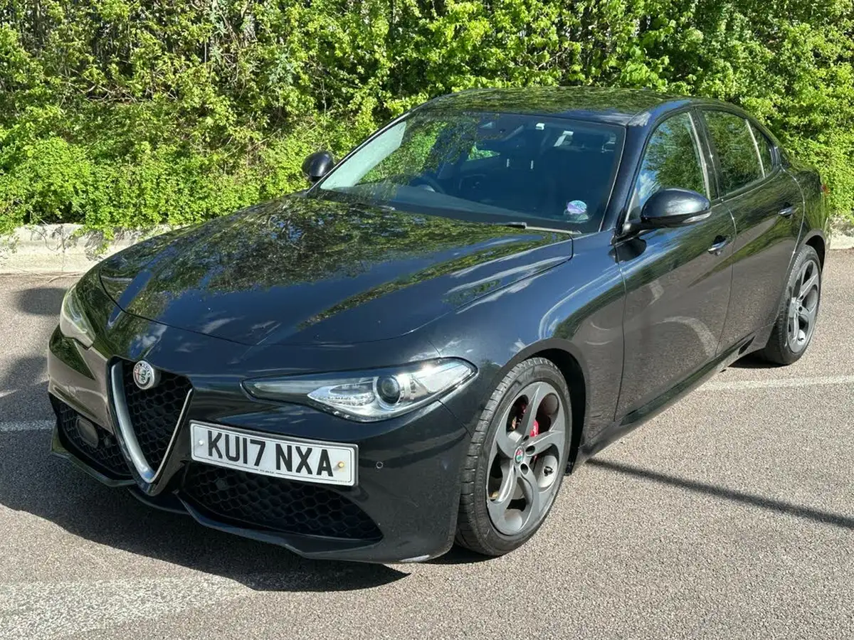 2017-alfa-romeo-giulia-22td-speciale-big-7