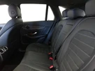 2019-mercedes-benz-glc-class-20d-glc220d-amg-line-station-wagon-5d-4matic-plus-small-5
