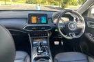 2024-mg-hs-15t-gdi-trophy-258ps-plug-in-hybrid-1490cc-auto-small-9