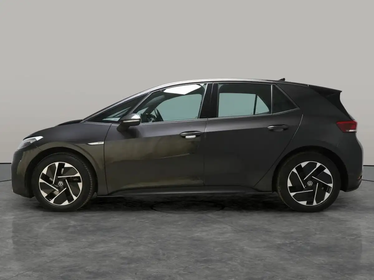 2021-volkswagen-id3-e-life-204ps-58kwh-pro-performance-big-11