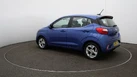 2020-hyundai-i10-12-se-connect-small-55