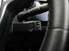 2022-renault-arkana-13-tce-iconic-small-22
