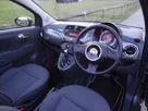 2013-fiat-500c-09-lounge-85bhpss-dualogic-small-8