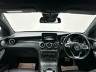 2018-mercedes-benz-glc-class-21d-glc250d-amg-line-premium-plusss-coupe-4d-small-22