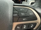 2015-jeep-grand-cherokee-30crd-summit-small-27