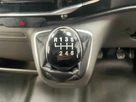 2023-ford-transit-20tdci-350-l3h2-limited-170pseu6d-rwd-panel-van-small-16