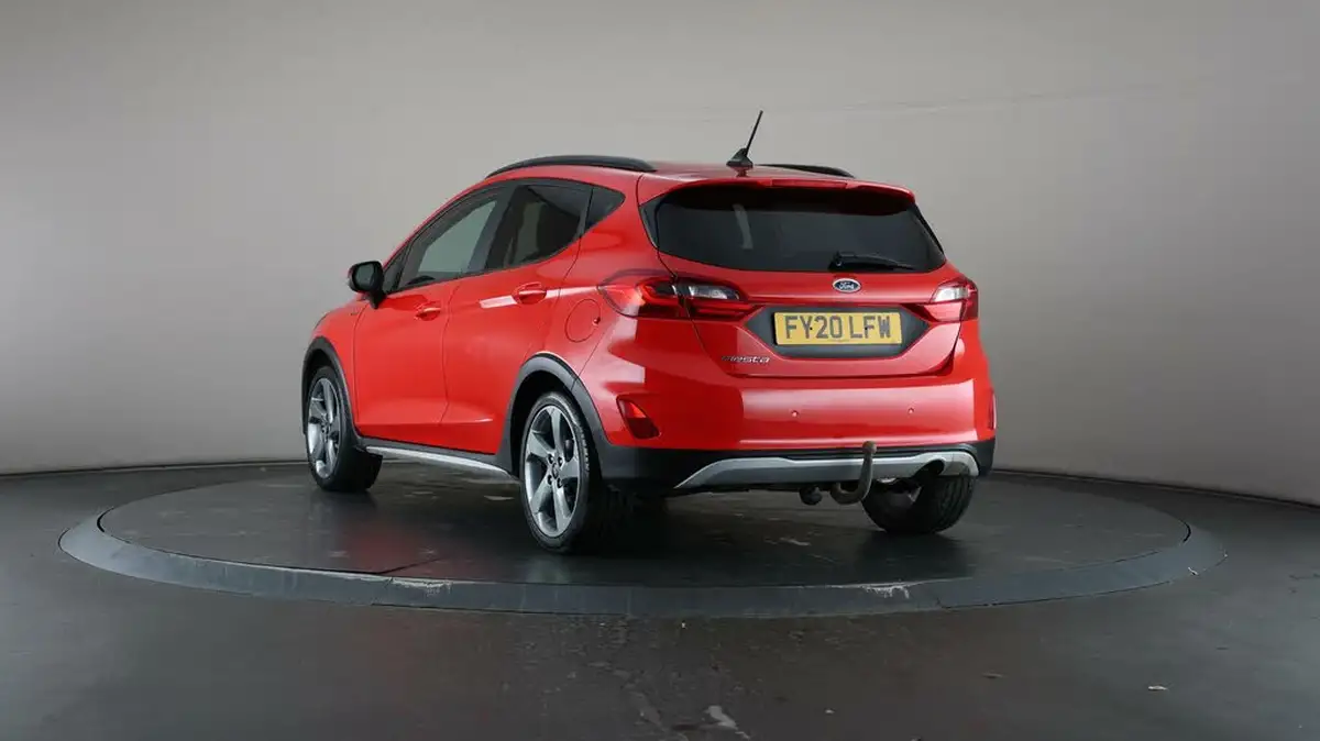 2020-ford-fiesta-10t-active-edition-95ps-big-60