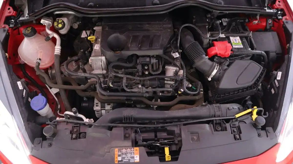 2020-ford-fiesta-10t-active-edition-95ps-big-19