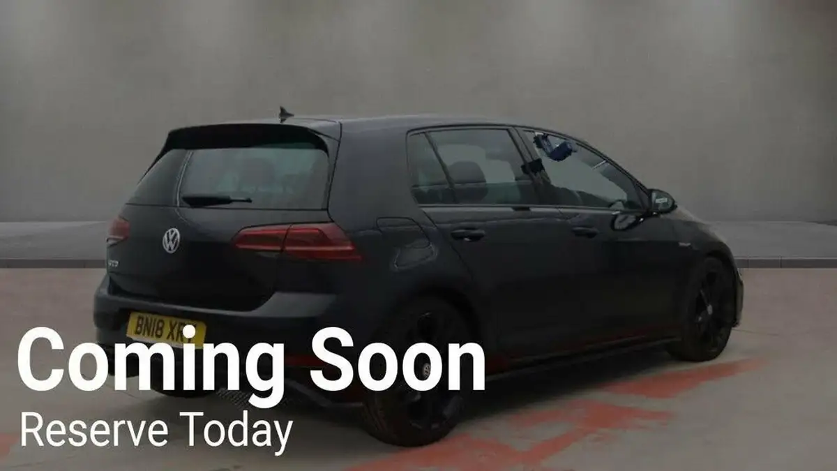 2018-volkswagen-golf-20tdi-gtd-hatchback-5d-dsg-big-7