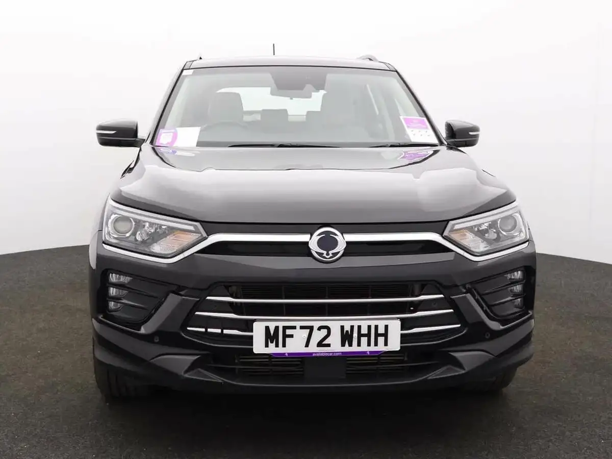 2023-kgm-ssangyong-korando-15-ventura-auto-big-1