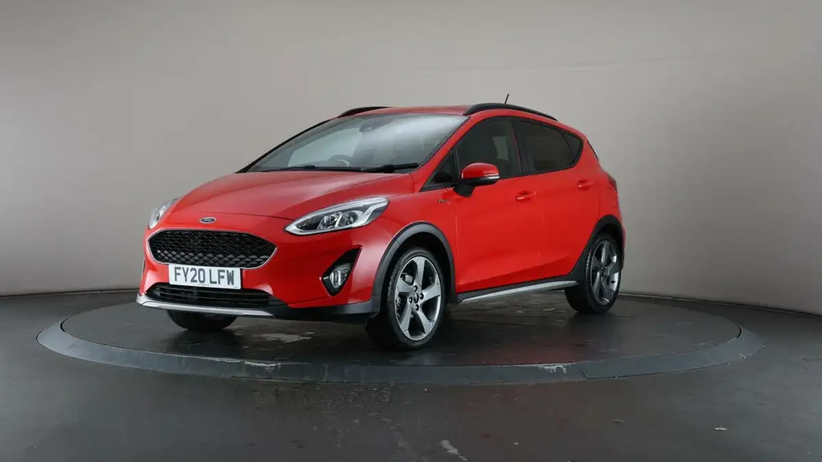 2020-ford-fiesta-10t-active-edition-95ps-big-36