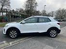 2022-kia-stonic-10-t-gdi-2-small-21