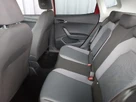 2018-seat-arona-16tdi-se-small-5