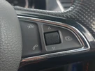 2017-skoda-fabia-12-tsi-monte-carlo-109ps-estate-small-13