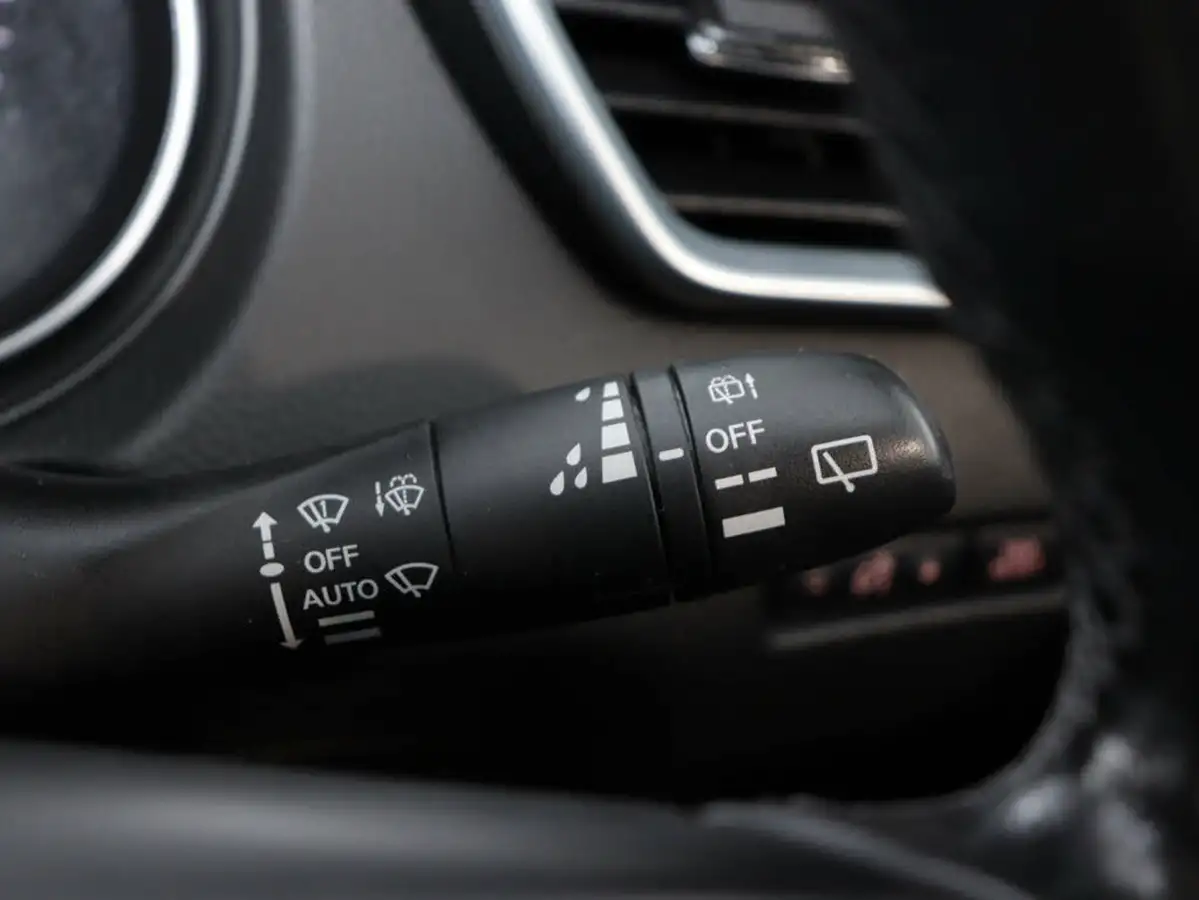 2021-nissan-qashqai-13-dig-t-n-connecta-158ps-xtronic-big-33