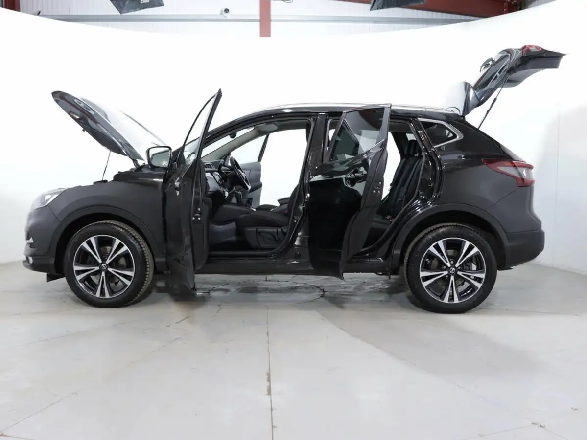 2021-nissan-qashqai-13-dig-t-n-connecta-158ps-xtronic-big-57
