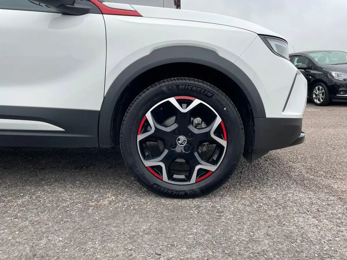 2022-vauxhall-mokka-12-gs-line-100ps-big-8