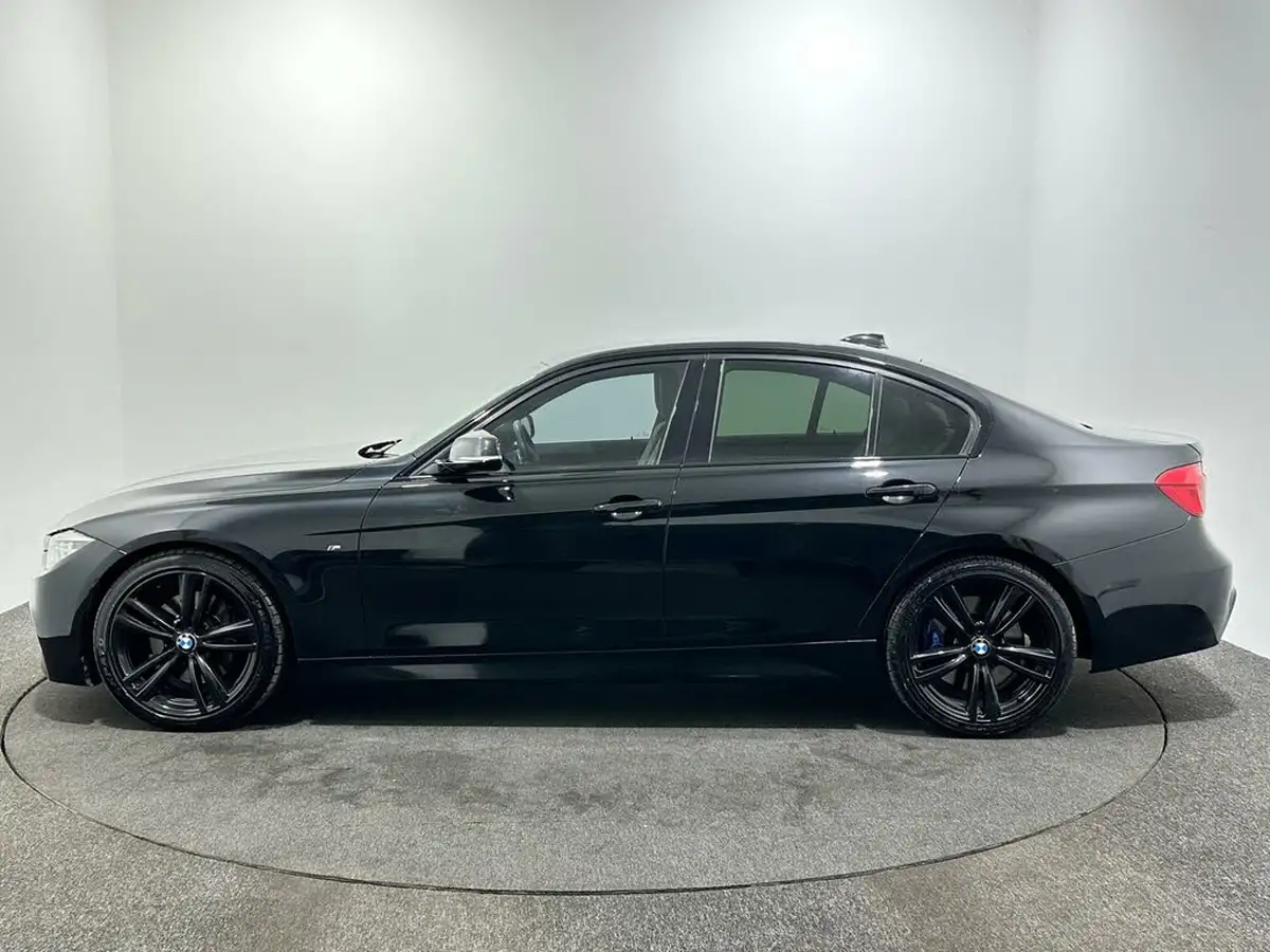 2016-bmw-3-series-20td-320d-m-sport-saloon-4d-auto-big-3