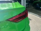 2021-audi-rs-q3-25-tfsi-audi-sport-edition-sportback-small-70