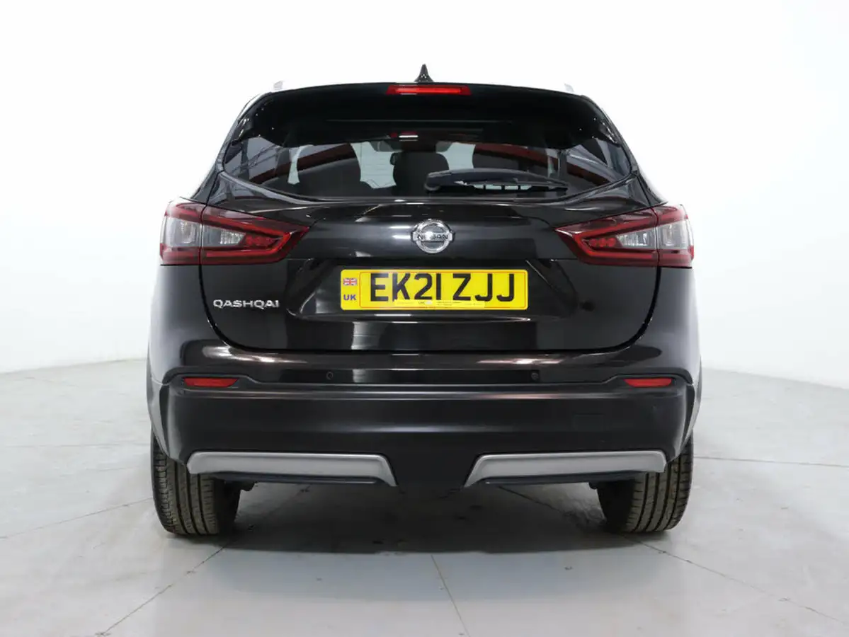 2021-nissan-qashqai-13-dig-t-n-connecta-158ps-xtronic-big-5