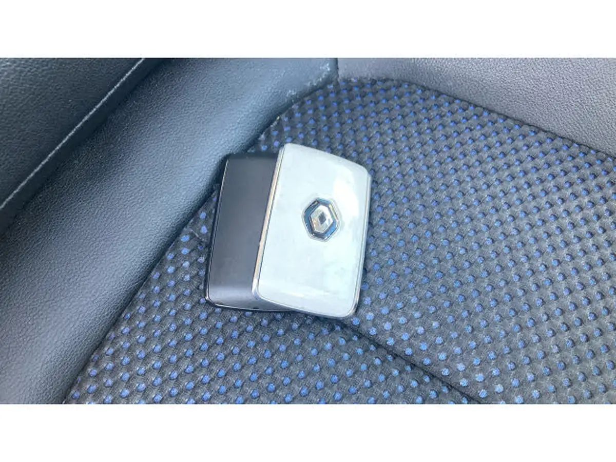 2019-renault-kadjar-13-tce-s-edition-160bhp-big-19