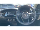 2023-toyota-aygo-x-10-vvt-i-pure-small-7
