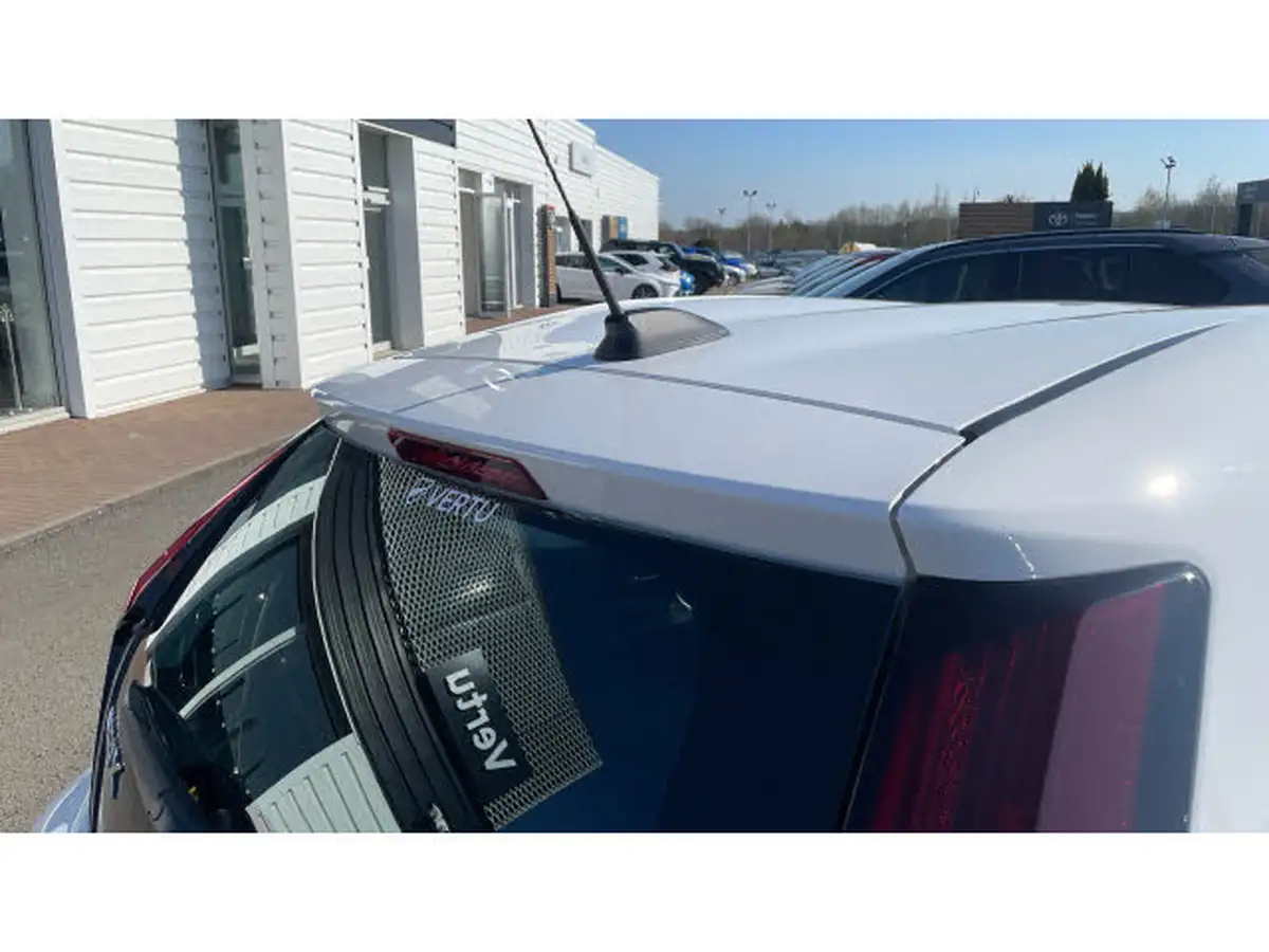 2023-toyota-aygo-x-10-vvt-i-pure-big-20