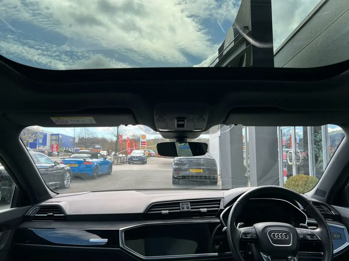 2021-audi-rs-q3-25-tfsi-audi-sport-edition-sportback-big-31