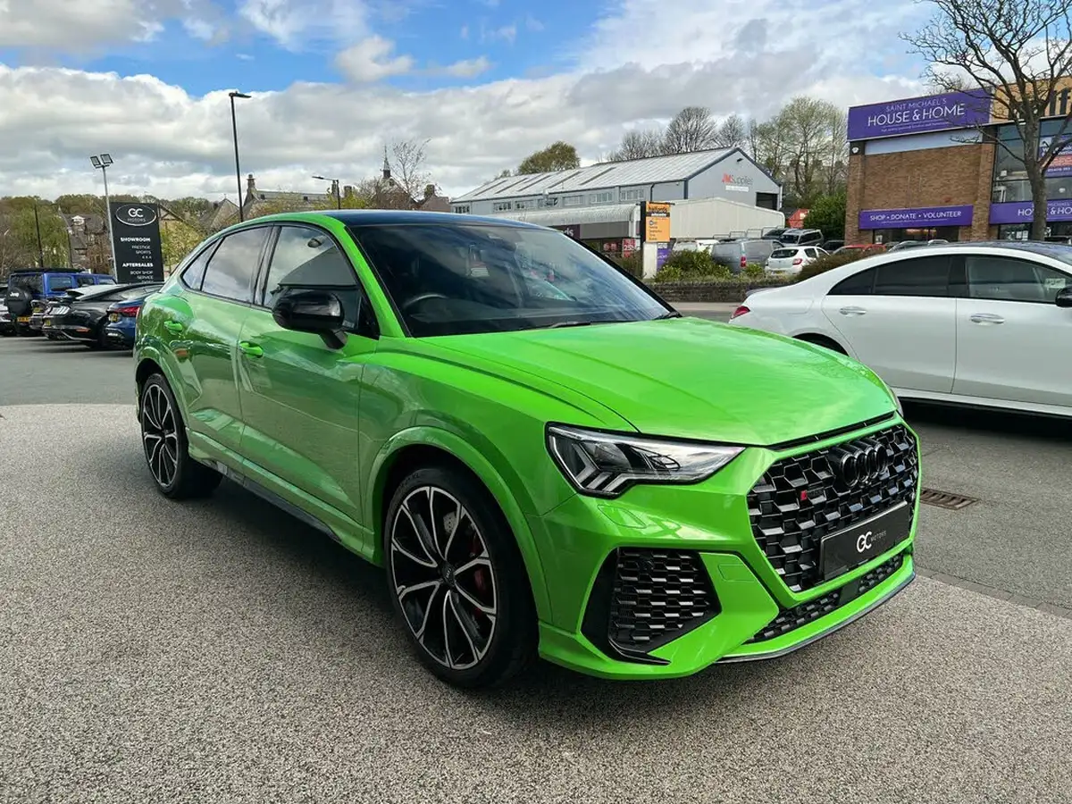 2021-audi-rs-q3-25-tfsi-audi-sport-edition-sportback-big-7