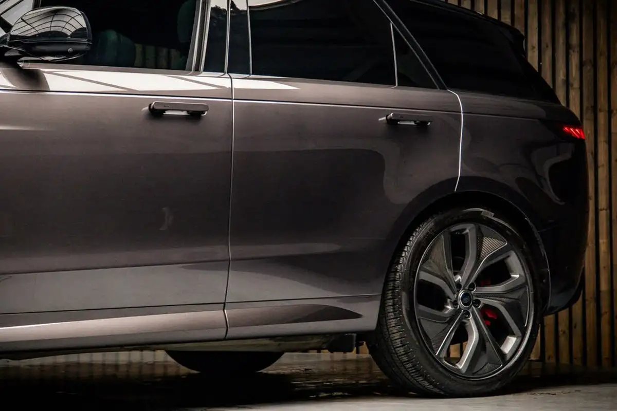 2023-land-rover-range-rover-sport-30-d350-autobiography-big-15