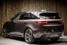 2023-land-rover-range-rover-sport-30-d350-autobiography-small-2