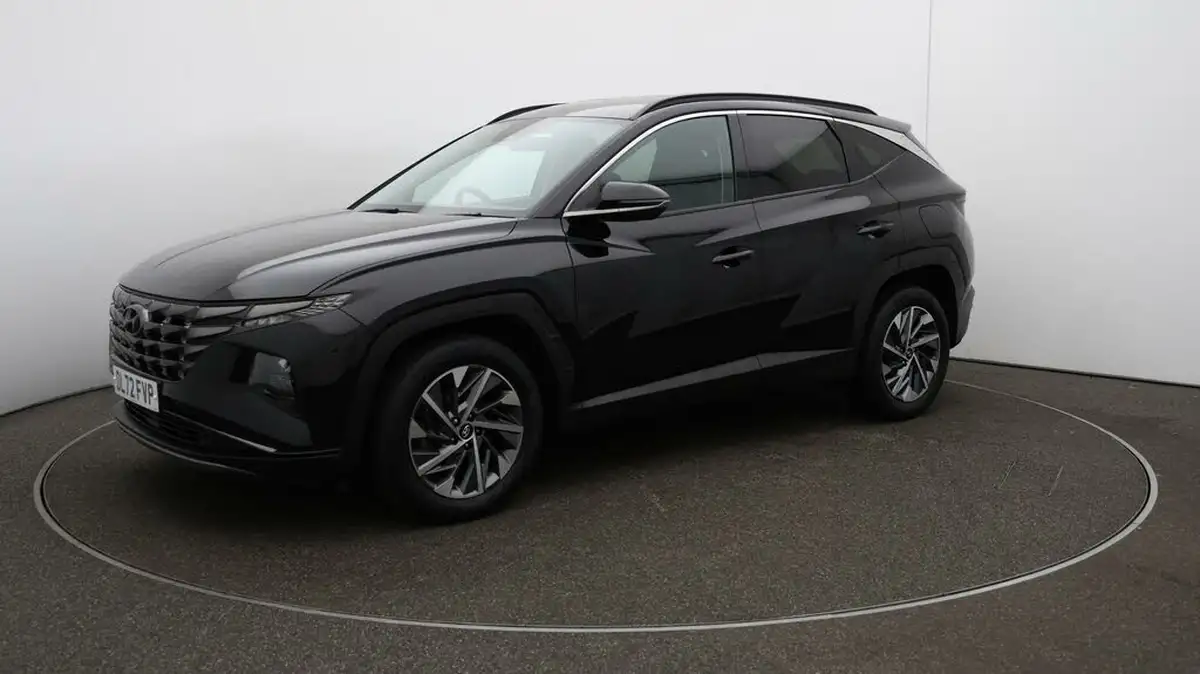 2023-hyundai-tucson-16-t-gdi-premium-150ps-big-61