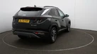 2023-hyundai-tucson-16-t-gdi-premium-150ps-small-48