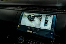 2023-land-rover-range-rover-sport-30-d350-autobiography-small-26