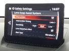 2023-mazda-mazda2-15-skyactiv-g-exclusive-line-small-12