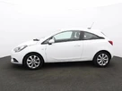 2018-vauxhall-corsa-14i-energy-75ps-ecotec-3d-small-3