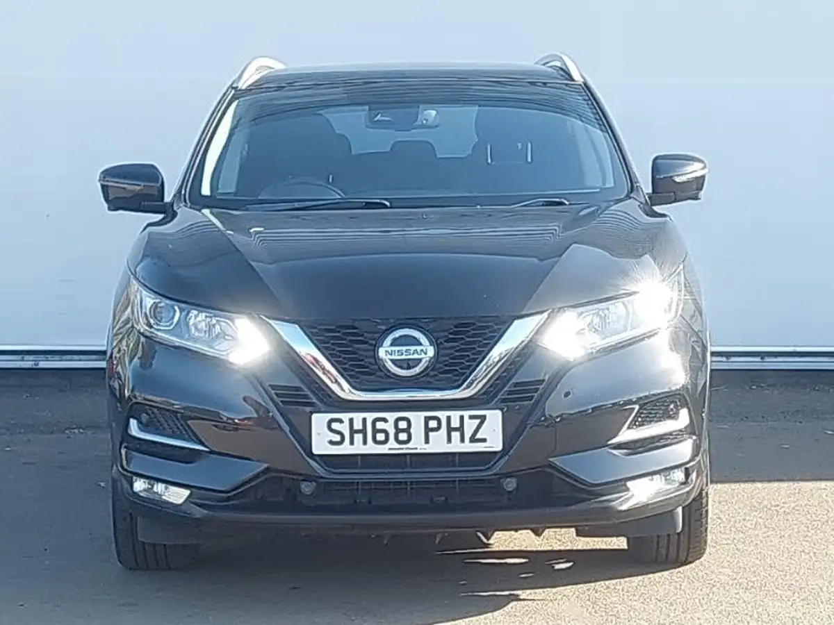 2018-nissan-qashqai-15dci-n-connecta-115ps-big-18
